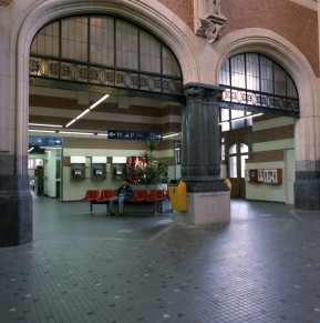 Verviers-Central - K01101E (1).jpg